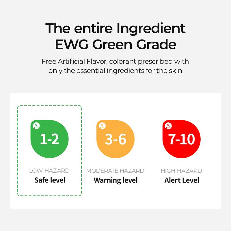 🔥[5𝟎% 𝐎𝐅𝐅 𝐋𝐀𝐒𝐓 𝐓𝐇𝐑𝐄𝐄 𝐃𝐀𝐘𝐒][Dr.Melaxin Official] TX Cream 50ml｜Nano-sized Tranexaminc Acid for Dark Spots & Hyperpigmentation-JKL