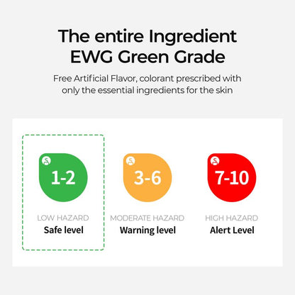 🔥[5𝟎% 𝐎𝐅𝐅 𝐋𝐀𝐒𝐓 𝐓𝐇𝐑𝐄𝐄 𝐃𝐀𝐘𝐒][Dr.Melaxin Official] TX Cream 50ml｜Nano-sized Tranexaminc Acid for Dark Spots & Hyperpigmentation-JKL