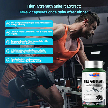 𝑱𝒐𝒚𝒉𝒖𝒚𝒉𝒖𝒃®𝐏𝐞𝐫𝐟𝐨𝐫𝐦𝐚𝐧𝐜𝐞 𝐜𝐚𝐩𝐬𝐮𝐥𝐞𝐬 𝐆𝐨𝐥𝐝 𝐄𝐝𝐢𝐭𝐢𝐨𝐧 𝐑𝐞𝐬𝐭𝐨𝐫𝐞 𝐘𝐨𝐮𝐫 𝐋𝐞𝐚𝐝𝐞𝐫𝐬𝐡𝐢𝐩: 𝐑𝐞𝐠𝐚𝐢𝐧 𝐅𝐨𝐫𝐦, 𝐚𝐧𝐝 𝐜𝐨𝐧𝐟𝐢𝐝𝐞𝐧𝐜𝐞 𝐢𝐧 𝟑𝟎 𝐃𝐚𝐲𝐬 -𝐍𝐚𝐭𝐮𝐫𝐚𝐥 𝐒𝐢𝐳𝐞 𝐚𝐧𝐝 𝐒𝐭𝐚𝐦𝐢𝐧𝐚 𝐄𝐧𝐡𝐚𝐧𝐜𝐞𝐫 𝐟𝐨𝐫 𝐌𝐞𝐧-3@OK