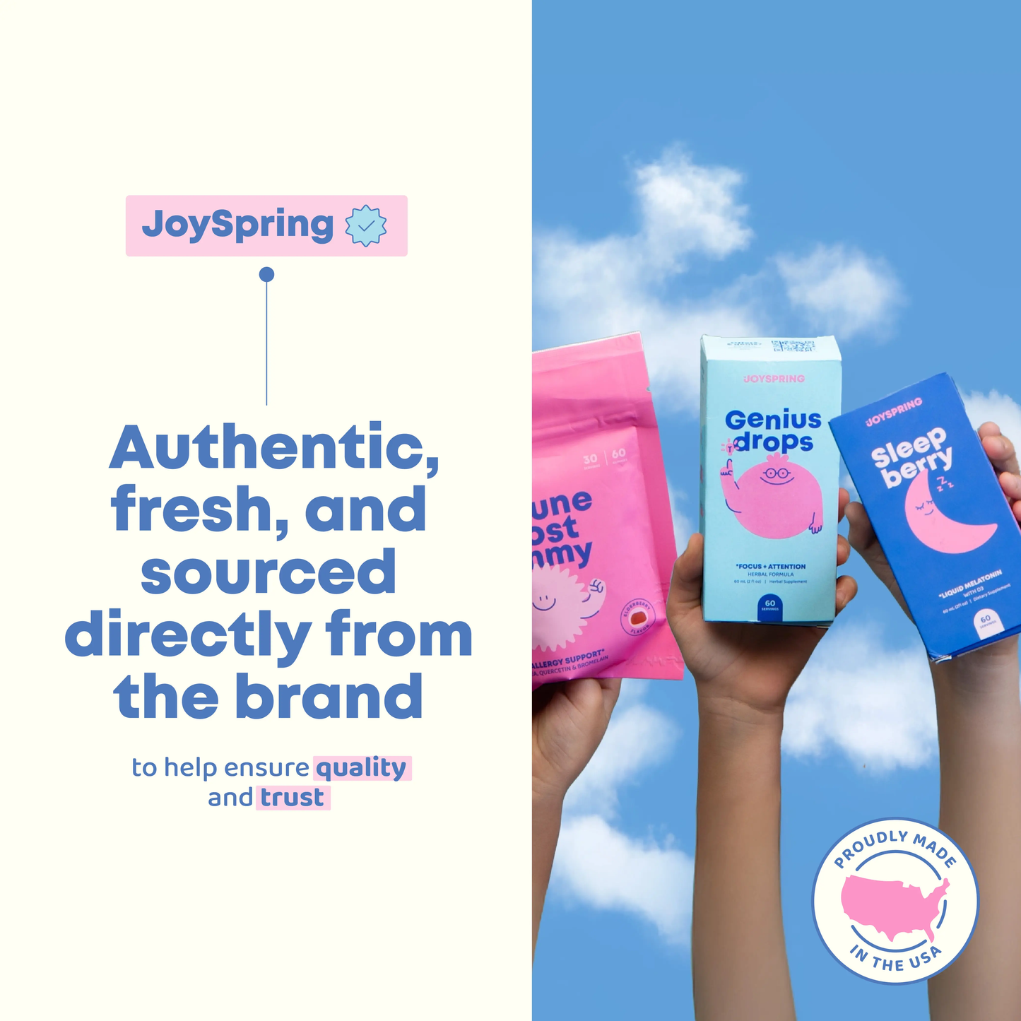 🔥[5𝟎% 𝐎𝐅𝐅 𝐋𝐀𝐒𝐓 𝐓𝐇𝐑𝐄𝐄 𝐃𝐀𝐘𝐒]JoySpring Para Patrol Plant-Based Liquid Cleanse – Digestive Regularity Support for a Healthy Gut, Wellness Balance Supplement-JKL