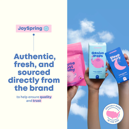 🔥[5𝟎% 𝐎𝐅𝐅 𝐋𝐀𝐒𝐓 𝐓𝐇𝐑𝐄𝐄 𝐃𝐀𝐘𝐒]JoySpring Para Patrol Plant-Based Liquid Cleanse – Digestive Regularity Support for a Healthy Gut, Wellness Balance Supplement-JKL