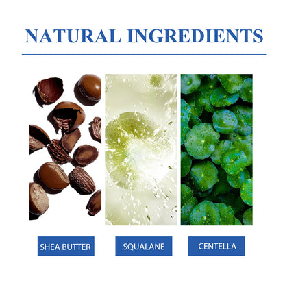 𝑱𝒐𝒚𝒉𝒖𝒚𝒉𝒖𝒃®𝐒𝐜𝐚𝐫 𝐑𝐞𝐩𝐚𝐢𝐫 𝐂𝐫𝐞𝐚𝐦 𝐟𝐨𝐫 𝐌𝐞𝐧 𝐚𝐧𝐝 𝐖𝐨𝐦𝐞𝐧, 𝐟𝐚𝐝𝐞 𝐬𝐜𝐚𝐫𝐬 𝐚𝐧𝐝 𝐭𝐢𝐠𝐡𝐭𝐞𝐧 𝐬𝐤𝐢𝐧 𝐢𝐧 𝐨𝐧𝐞 𝐬𝐭𝐞𝐩-𝐋𝐔