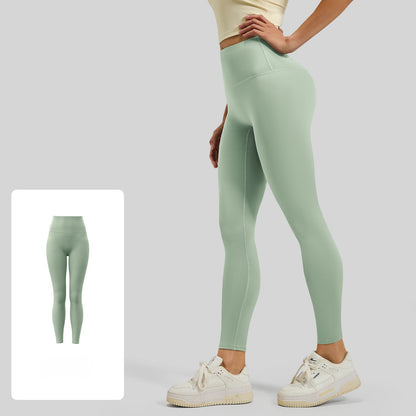 🔥[5𝟎% 𝐎𝐅𝐅 𝐋𝐀𝐒𝐓 𝐓𝐇𝐑𝐄𝐄 𝐃𝐀𝐘𝐒]Halara UltraSculpt™ High Waisted Scrunch Butt Lifting Tummy Control Pocket Shaping Yoga Bootcut LeggingsHalara UltraSculpt™ High Waisted Scrunch Butt Lifting Tummy Control Pocket Shaping Yoga Bootcut Leggings-JKL
