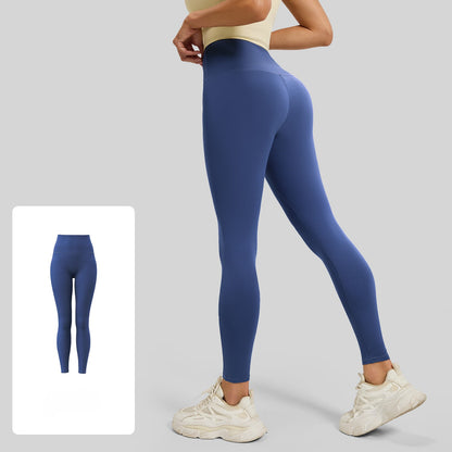 🔥[5𝟎% 𝐎𝐅𝐅 𝐋𝐀𝐒𝐓 𝐓𝐇𝐑𝐄𝐄 𝐃𝐀𝐘𝐒]Halara UltraSculpt™ High Waisted Scrunch Butt Lifting Tummy Control Pocket Shaping Yoga Bootcut LeggingsHalara UltraSculpt™ High Waisted Scrunch Butt Lifting Tummy Control Pocket Shaping Yoga Bootcut Leggings-JKL
