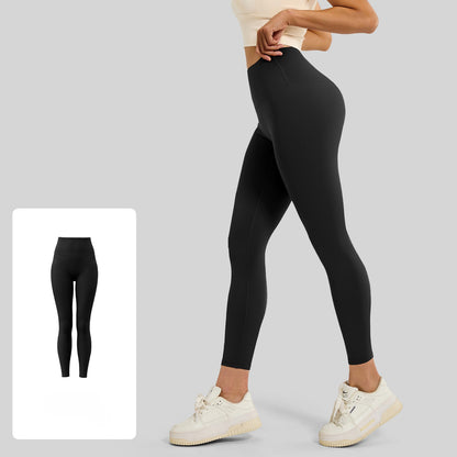 🔥[5𝟎% 𝐎𝐅𝐅 𝐋𝐀𝐒𝐓 𝐓𝐇𝐑𝐄𝐄 𝐃𝐀𝐘𝐒]Halara UltraSculpt™ High Waisted Scrunch Butt Lifting Tummy Control Pocket Shaping Yoga Bootcut LeggingsHalara UltraSculpt™ High Waisted Scrunch Butt Lifting Tummy Control Pocket Shaping Yoga Bootcut Leggings-JKL