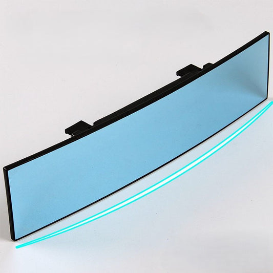 [🔥Fresh Deals Are Here🔥]Universal Panoramic Convex Rearview Mirror-Removes Blind Spot-OA