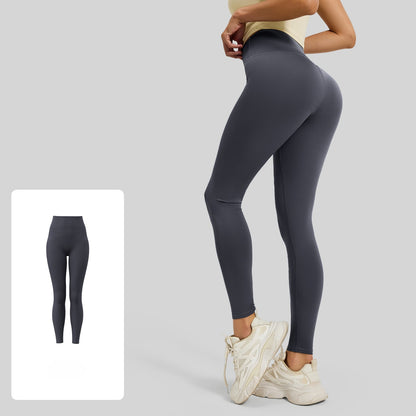 🔥[5𝟎% 𝐎𝐅𝐅 𝐋𝐀𝐒𝐓 𝐓𝐇𝐑𝐄𝐄 𝐃𝐀𝐘𝐒]Halara UltraSculpt™ High Waisted Scrunch Butt Lifting Tummy Control Pocket Shaping Yoga Bootcut LeggingsHalara UltraSculpt™ High Waisted Scrunch Butt Lifting Tummy Control Pocket Shaping Yoga Bootcut Leggings-JKL