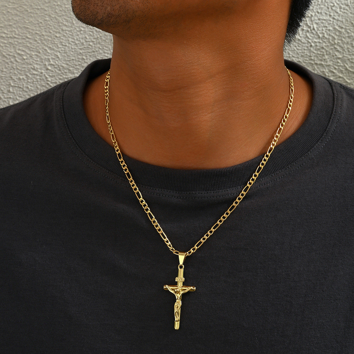 🔥[50% Off]one necklace comes with a gift box