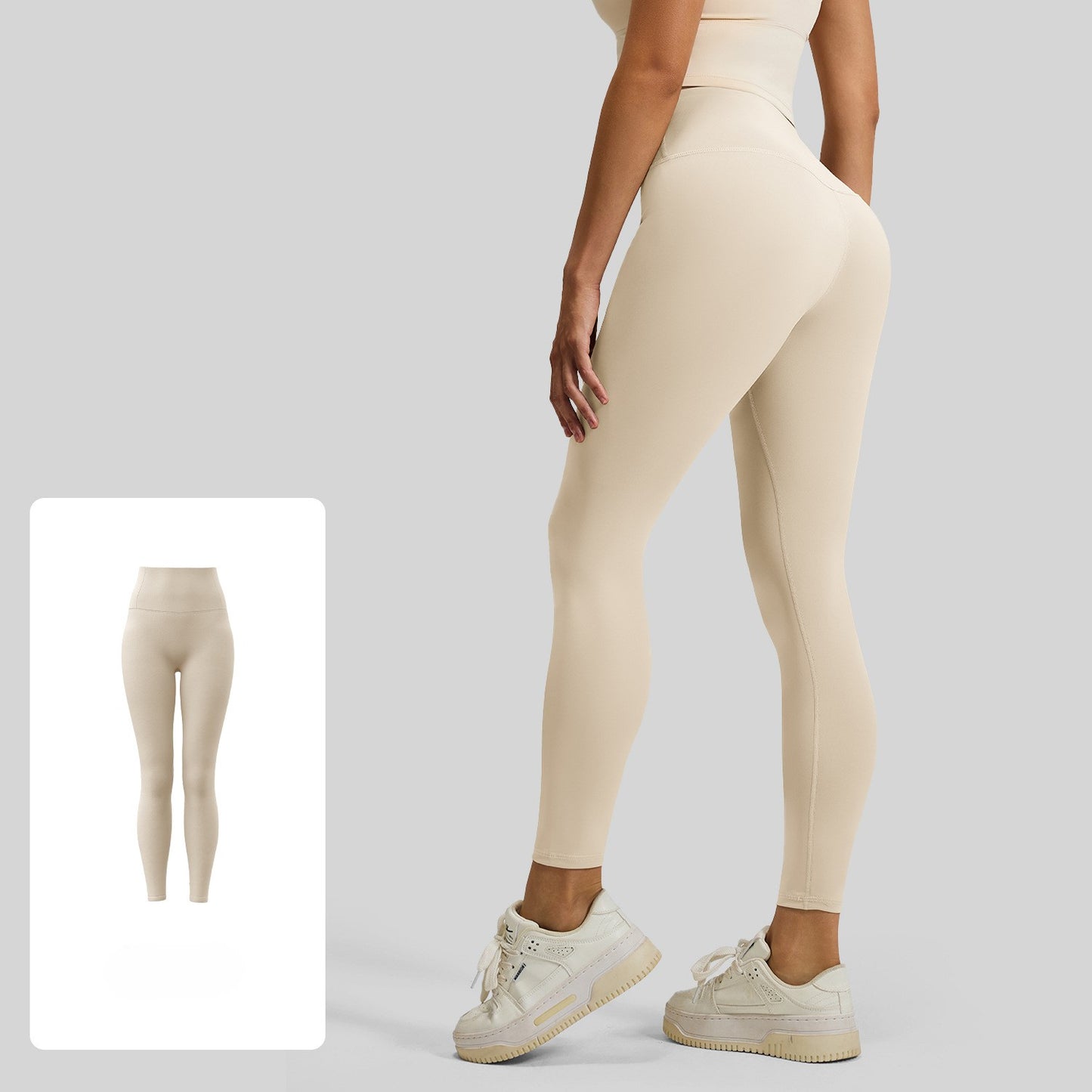 🔥[5𝟎% 𝐎𝐅𝐅 𝐋𝐀𝐒𝐓 𝐓𝐇𝐑𝐄𝐄 𝐃𝐀𝐘𝐒]Halara UltraSculpt™ High Waisted Scrunch Butt Lifting Tummy Control Pocket Shaping Yoga Bootcut LeggingsHalara UltraSculpt™ High Waisted Scrunch Butt Lifting Tummy Control Pocket Shaping Yoga Bootcut Leggings-JKL