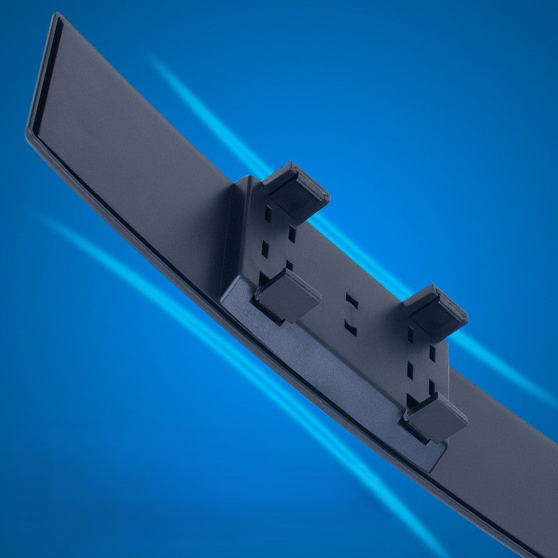 [🔥Fresh Deals Are Here🔥]Universal Panoramic Convex Rearview Mirror-Removes Blind Spot-OA