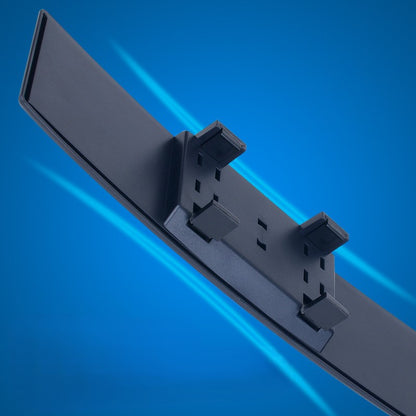 [🔥Fresh Deals Are Here🔥]Universal Panoramic Convex Rearview Mirror-Removes Blind Spot-OA