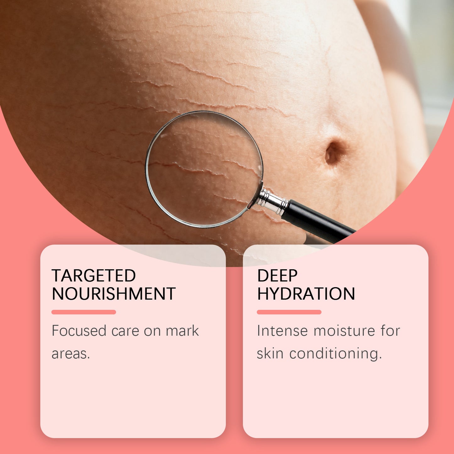 🔥[5𝟎% 𝐎𝐅𝐅 𝐋𝐀𝐒𝐓 𝐓𝐇𝐑𝐄𝐄 𝐃𝐀𝐘𝐒]MAYLOR Scar Cream, Professional Scar Removal Gel, Suitable for scar removal treatment of post-operative scars, Caesarean section scars, Keloids, Burns, Acne-VIP