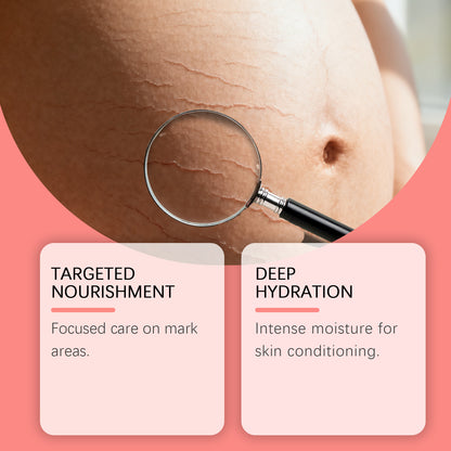 🔥[5𝟎% 𝐎𝐅𝐅 𝐋𝐀𝐒𝐓 𝐓𝐇𝐑𝐄𝐄 𝐃𝐀𝐘𝐒]MAYLOR Scar Cream, Professional Scar Removal Gel, Suitable for scar removal treatment of post-operative scars, Caesarean section scars, Keloids, Burns, Acne-VIP