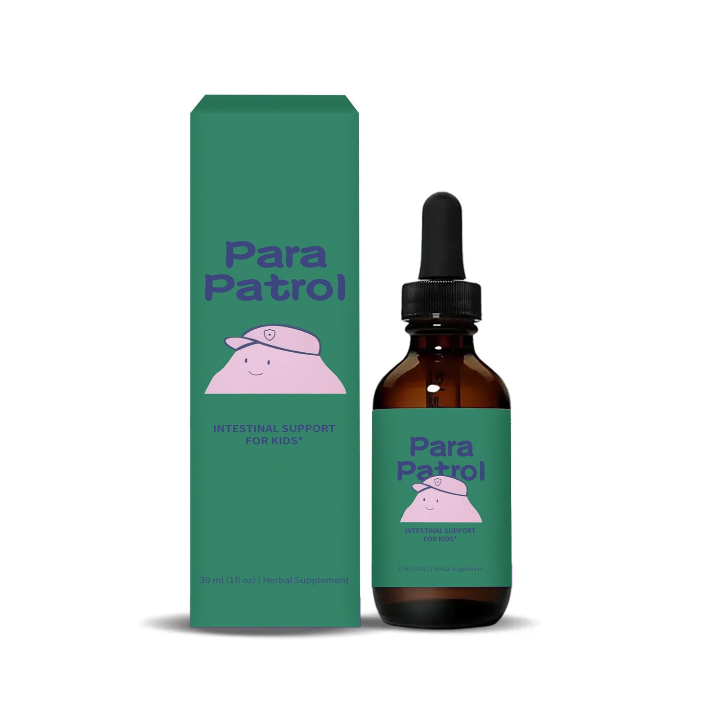 🔥[70% 𝐎𝐅𝐅 𝐋𝐀𝐒𝐓 𝐓𝐇𝐑𝐄𝐄 𝐃𝐀𝐘𝐒]Natural Liquid Cleanse – Digestive Support for a Healthy Gut Wellness Balance Supplement-3@OK