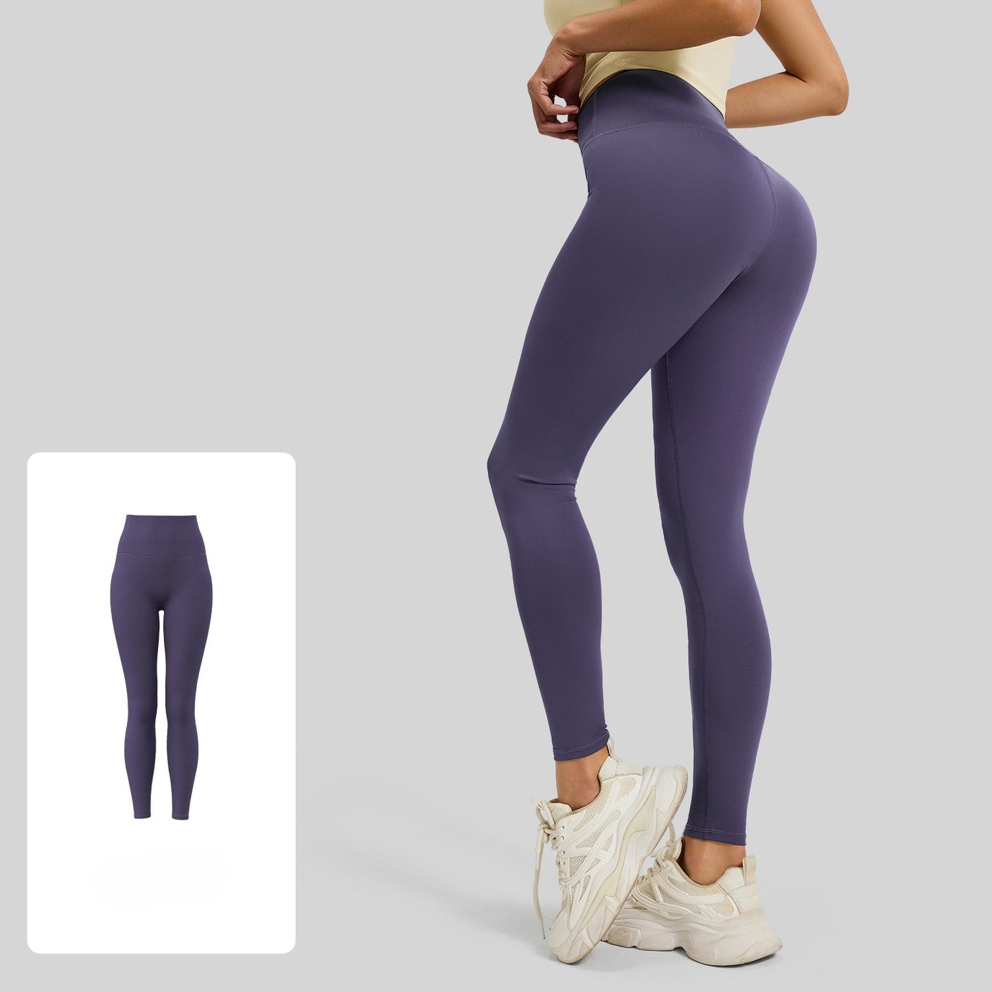 🔥[5𝟎% 𝐎𝐅𝐅 𝐋𝐀𝐒𝐓 𝐓𝐇𝐑𝐄𝐄 𝐃𝐀𝐘𝐒]Halara UltraSculpt™ High Waisted Scrunch Butt Lifting Tummy Control Pocket Shaping Yoga Bootcut LeggingsHalara UltraSculpt™ High Waisted Scrunch Butt Lifting Tummy Control Pocket Shaping Yoga Bootcut Leggings-JKL