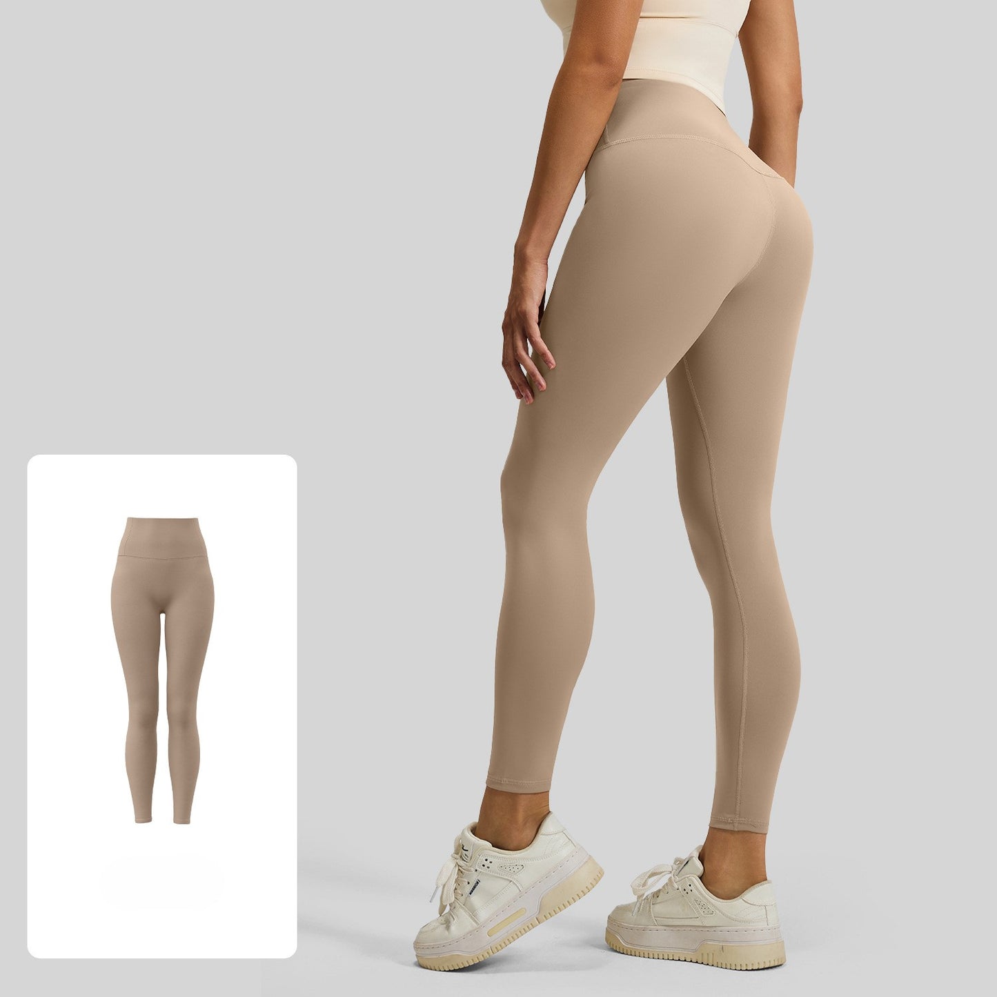🔥[5𝟎% 𝐎𝐅𝐅 𝐋𝐀𝐒𝐓 𝐓𝐇𝐑𝐄𝐄 𝐃𝐀𝐘𝐒]Halara UltraSculpt™ High Waisted Scrunch Butt Lifting Tummy Control Pocket Shaping Yoga Bootcut LeggingsHalara UltraSculpt™ High Waisted Scrunch Butt Lifting Tummy Control Pocket Shaping Yoga Bootcut Leggings-JKL