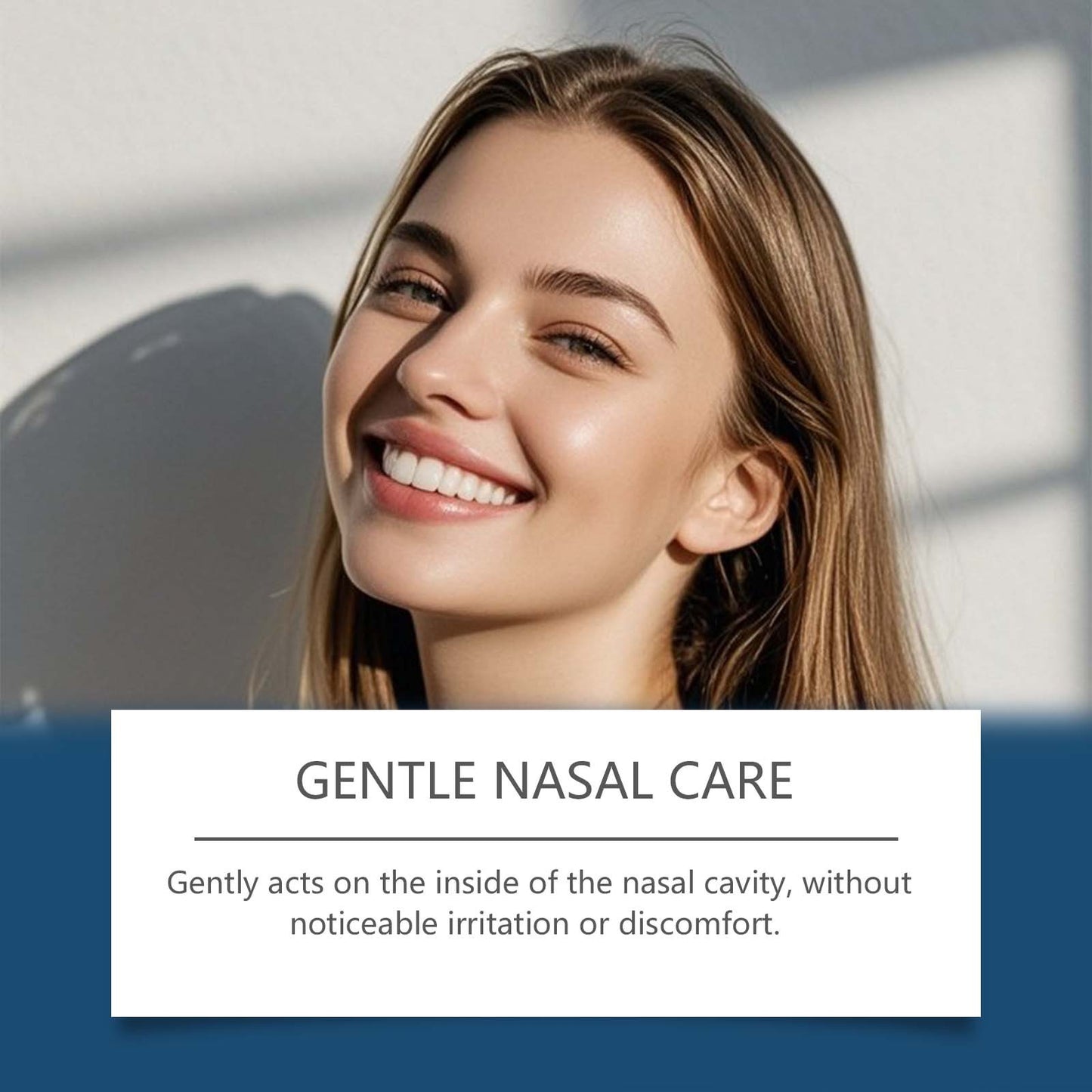 [𝐂𝐋𝐈𝐍𝐈𝐂𝐀𝐋𝐋𝐘 𝐑𝐄𝐂𝐎𝐌𝐌𝐄𝐍𝐃𝐄𝐃]Nasal Iodine – Nasal Cleanse– Neutralize Nose - Iodine + Fulvic Acid Blend -100% Natural Mineral Complex – (2 oz. Bottle+Nasal Sprayer) Oral Daily-LU