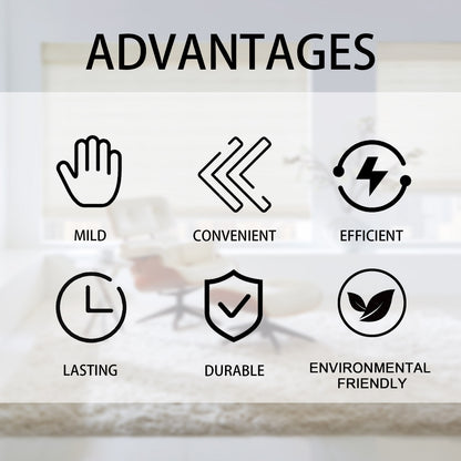 Drywall Patch Repair Kit | Wall Mending Agent Multi-functional Quick-drying Paste Adhesive Heavy Duty Concrete Sealant Waterproof Self-adhesive-OA