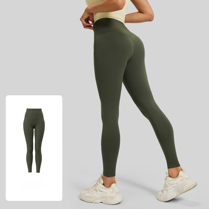 🔥[5𝟎% 𝐎𝐅𝐅 𝐋𝐀𝐒𝐓 𝐓𝐇𝐑𝐄𝐄 𝐃𝐀𝐘𝐒]Halara UltraSculpt™ High Waisted Scrunch Butt Lifting Tummy Control Pocket Shaping Yoga Bootcut LeggingsHalara UltraSculpt™ High Waisted Scrunch Butt Lifting Tummy Control Pocket Shaping Yoga Bootcut Leggings-JKL