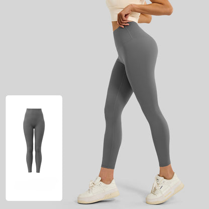🔥[5𝟎% 𝐎𝐅𝐅 𝐋𝐀𝐒𝐓 𝐓𝐇𝐑𝐄𝐄 𝐃𝐀𝐘𝐒]Halara UltraSculpt™ High Waisted Scrunch Butt Lifting Tummy Control Pocket Shaping Yoga Bootcut LeggingsHalara UltraSculpt™ High Waisted Scrunch Butt Lifting Tummy Control Pocket Shaping Yoga Bootcut Leggings-JKL