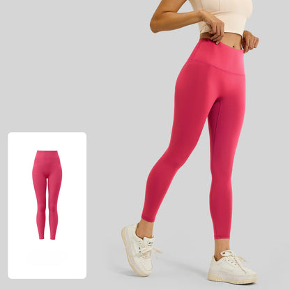 🔥[5𝟎% 𝐎𝐅𝐅 𝐋𝐀𝐒𝐓 𝐓𝐇𝐑𝐄𝐄 𝐃𝐀𝐘𝐒]Halara UltraSculpt™ High Waisted Scrunch Butt Lifting Tummy Control Pocket Shaping Yoga Bootcut LeggingsHalara UltraSculpt™ High Waisted Scrunch Butt Lifting Tummy Control Pocket Shaping Yoga Bootcut Leggings-JKL
