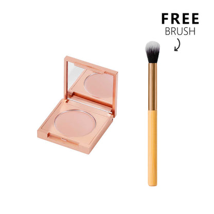 🔥[5𝟎% 𝐎𝐅𝐅 𝐋𝐀𝐒𝐓 𝐓𝐇𝐑𝐄𝐄 𝐃𝐀𝐘𝐒]]𝑱𝒐𝒚𝒉𝒖𝒚𝒉𝒖𝒃®-Colored CC Undereye Corrector-LU