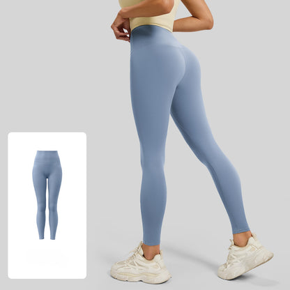 🔥[5𝟎% 𝐎𝐅𝐅 𝐋𝐀𝐒𝐓 𝐓𝐇𝐑𝐄𝐄 𝐃𝐀𝐘𝐒]Halara UltraSculpt™ High Waisted Scrunch Butt Lifting Tummy Control Pocket Shaping Yoga Bootcut LeggingsHalara UltraSculpt™ High Waisted Scrunch Butt Lifting Tummy Control Pocket Shaping Yoga Bootcut Leggings-JKL
