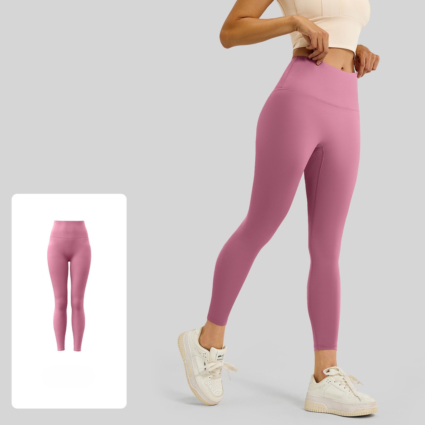 🔥[5𝟎% 𝐎𝐅𝐅 𝐋𝐀𝐒𝐓 𝐓𝐇𝐑𝐄𝐄 𝐃𝐀𝐘𝐒]Halara UltraSculpt™ High Waisted Scrunch Butt Lifting Tummy Control Pocket Shaping Yoga Bootcut LeggingsHalara UltraSculpt™ High Waisted Scrunch Butt Lifting Tummy Control Pocket Shaping Yoga Bootcut Leggings-JKL