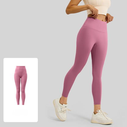 🔥[5𝟎% 𝐎𝐅𝐅 𝐋𝐀𝐒𝐓 𝐓𝐇𝐑𝐄𝐄 𝐃𝐀𝐘𝐒]Halara UltraSculpt™ High Waisted Scrunch Butt Lifting Tummy Control Pocket Shaping Yoga Bootcut LeggingsHalara UltraSculpt™ High Waisted Scrunch Butt Lifting Tummy Control Pocket Shaping Yoga Bootcut Leggings-JKL
