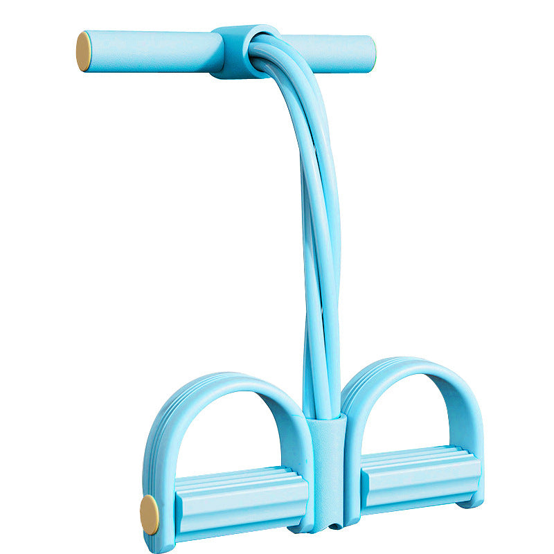 🔥Blue Six-tube Upgraded