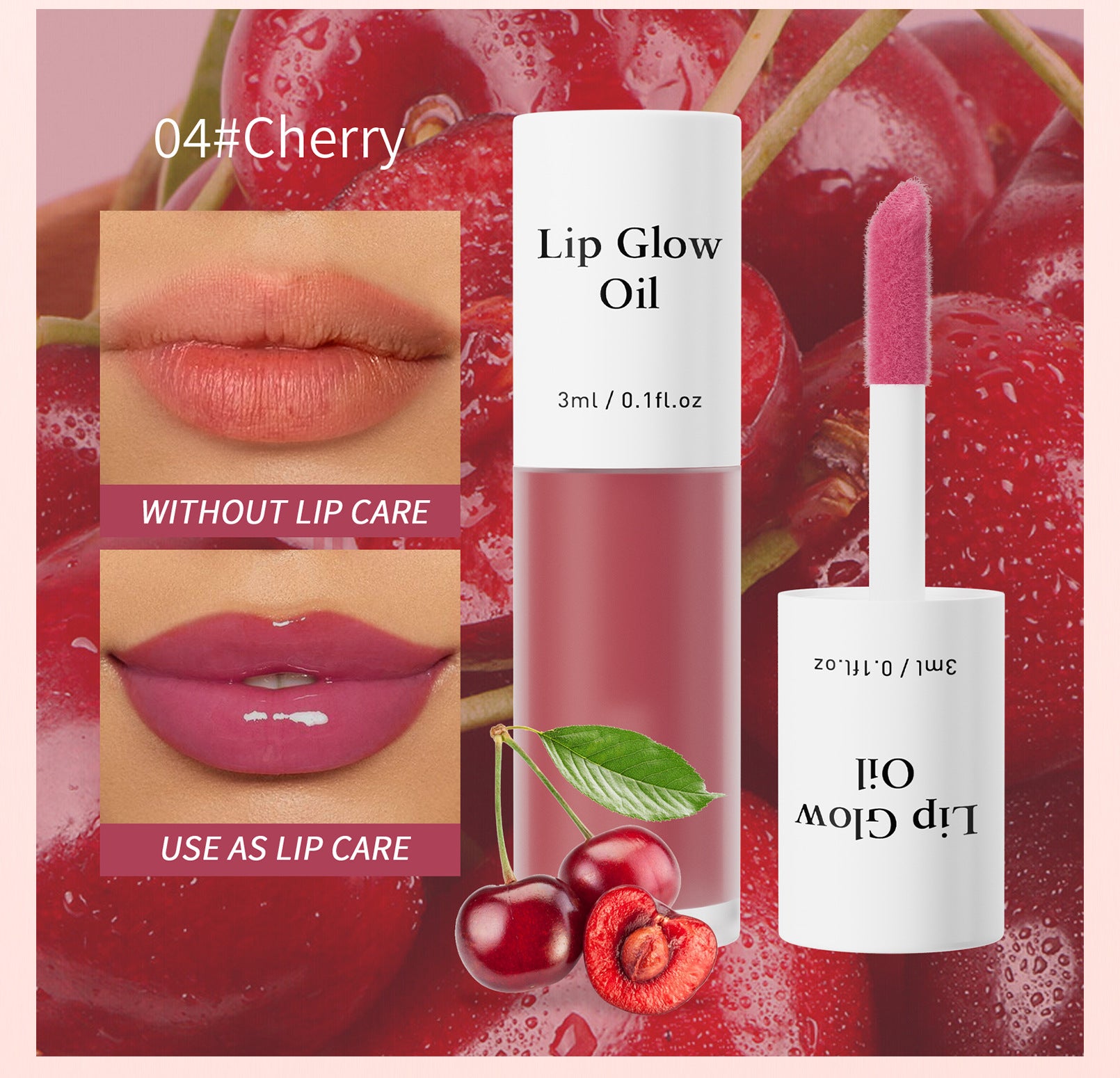 Cherry