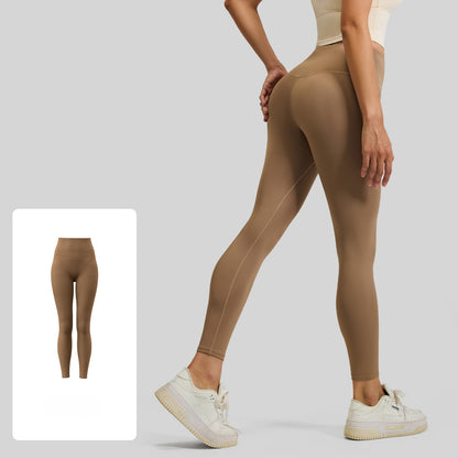 🔥[5𝟎% 𝐎𝐅𝐅 𝐋𝐀𝐒𝐓 𝐓𝐇𝐑𝐄𝐄 𝐃𝐀𝐘𝐒]Halara UltraSculpt™ High Waisted Scrunch Butt Lifting Tummy Control Pocket Shaping Yoga Bootcut LeggingsHalara UltraSculpt™ High Waisted Scrunch Butt Lifting Tummy Control Pocket Shaping Yoga Bootcut Leggings-JKL