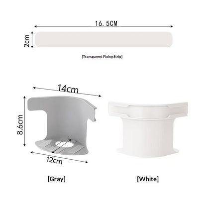 🔥[50% 𝐎𝐅𝐅 𝐋𝐀𝐒𝐓 𝐓𝐇𝐑𝐄𝐄 𝐃𝐀𝐘𝐒]Bed Lock Sheet Holders ，Bed Sheet Holder Straps Fits Any Size Mattress Keeping The Sheets Firm ，Easy Installation Sheet Clips, Stay (4pcs)-LU