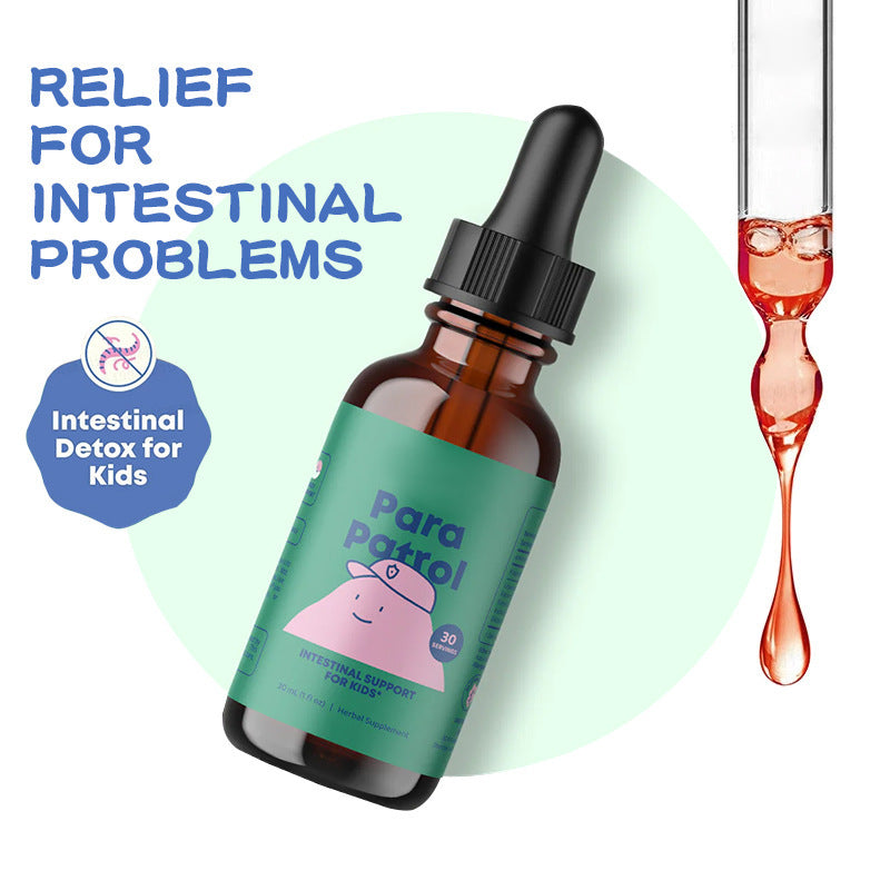 🔥[70% 𝐎𝐅𝐅 𝐋𝐀𝐒𝐓 𝐓𝐇𝐑𝐄𝐄 𝐃𝐀𝐘𝐒]Natural Liquid Cleanse – Digestive Support for a Healthy Gut Wellness Balance Supplement-3@OK