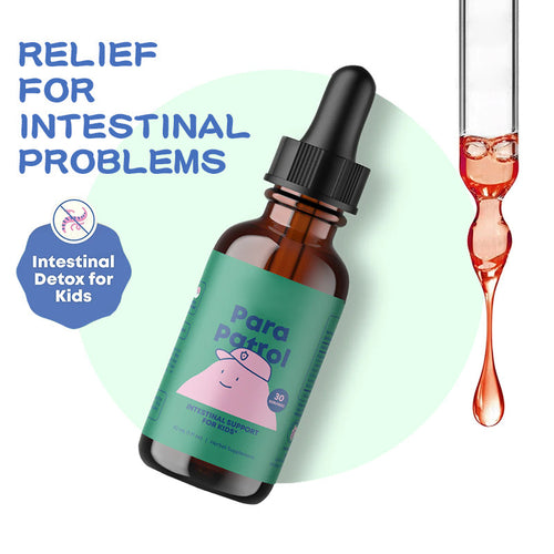 🔥[70% 𝐎𝐅𝐅 𝐋𝐀𝐒𝐓 𝐓𝐇𝐑𝐄𝐄 𝐃𝐀𝐘𝐒]Natural Liquid Cleanse – Digestive Support for a Healthy Gut Wellness Balance Supplement-3@OK