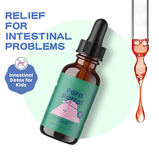 🔥[70% 𝐎𝐅𝐅 𝐋𝐀𝐒𝐓 𝐓𝐇𝐑𝐄𝐄 𝐃𝐀𝐘𝐒]Natural Liquid Cleanse – Digestive Support for a Healthy Gut Wellness Balance Supplement-3@OK