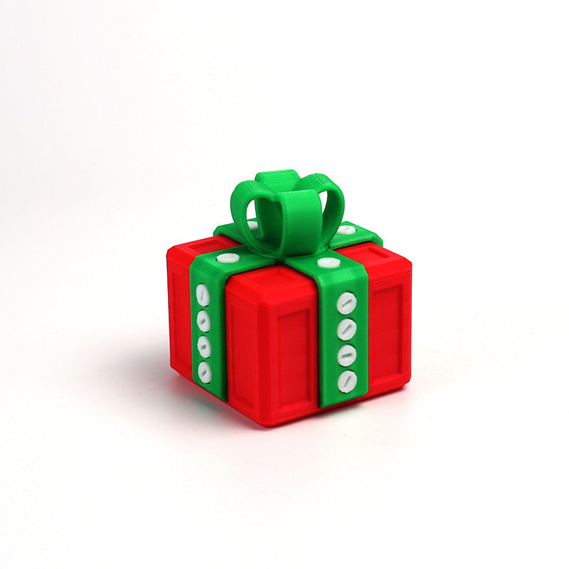 🔥[ChristmasSALE 60% 0FF]𝑱𝒐𝒚𝒉𝒖𝒚𝒉𝒖𝒃®🎄The Ultimate Christmas Prank Box 🎁— Surprise, Laugh & Gift-LU