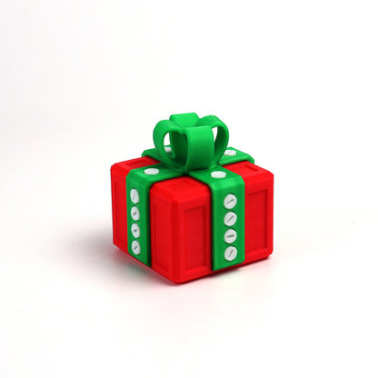 🔥[ChristmasSALE 60% 0FF]𝑱𝒐𝒚𝒉𝒖𝒚𝒉𝒖𝒃®🎄The Ultimate Christmas Prank Box 🎁— Surprise, Laugh & Gift-LU