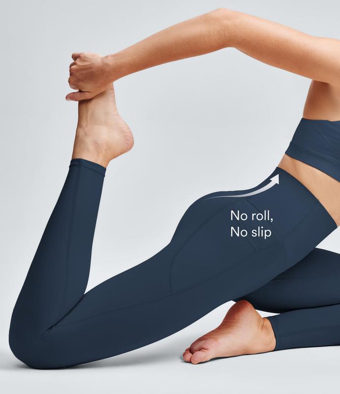🔥[5𝟎% 𝐎𝐅𝐅 𝐋𝐀𝐒𝐓 𝐓𝐇𝐑𝐄𝐄 𝐃𝐀𝐘𝐒]Halara UltraSculpt™ High Waisted Scrunch Butt Lifting Tummy Control Pocket Shaping Yoga Bootcut LeggingsHalara UltraSculpt™ High Waisted Scrunch Butt Lifting Tummy Control Pocket Shaping Yoga Bootcut Leggings-JKL
