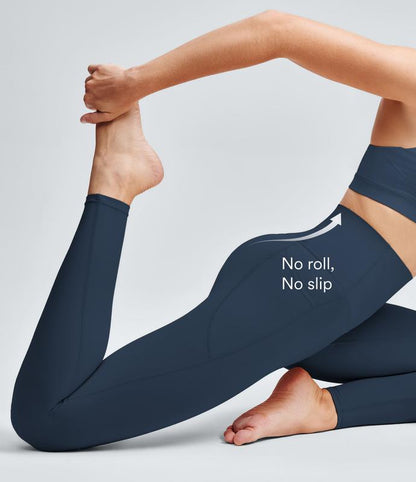 🔥[5𝟎% 𝐎𝐅𝐅 𝐋𝐀𝐒𝐓 𝐓𝐇𝐑𝐄𝐄 𝐃𝐀𝐘𝐒]Halara UltraSculpt™ High Waisted Scrunch Butt Lifting Tummy Control Pocket Shaping Yoga Bootcut LeggingsHalara UltraSculpt™ High Waisted Scrunch Butt Lifting Tummy Control Pocket Shaping Yoga Bootcut Leggings-JKL