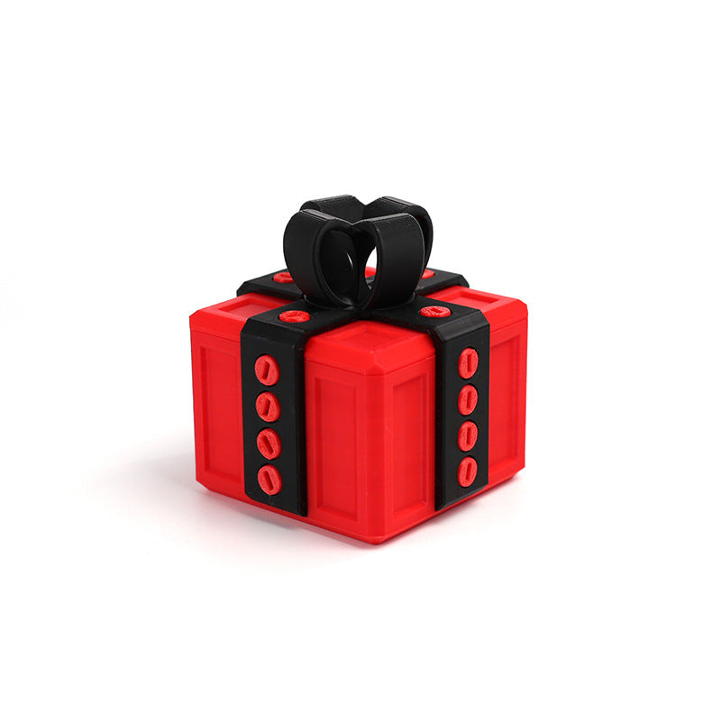 🔥[ChristmasSALE 60% 0FF]𝑱𝒐𝒚𝒉𝒖𝒚𝒉𝒖𝒃®🎄The Ultimate Christmas Prank Box 🎁— Surprise, Laugh & Gift-LU