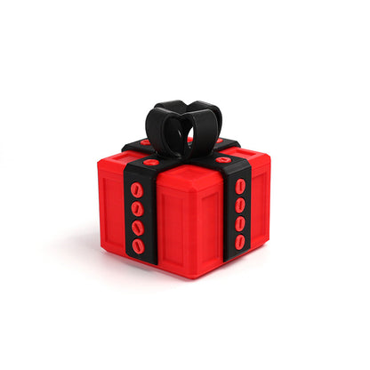 🔥[ChristmasSALE 60% 0FF]𝑱𝒐𝒚𝒉𝒖𝒚𝒉𝒖𝒃®🎄The Ultimate Christmas Prank Box 🎁— Surprise, Laugh & Gift-LU