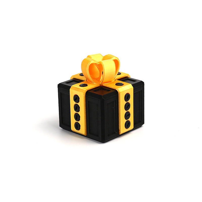 🔥[ChristmasSALE 60% 0FF]𝑱𝒐𝒚𝒉𝒖𝒚𝒉𝒖𝒃®🎄The Ultimate Christmas Prank Box 🎁— Surprise, Laugh & Gift-LU