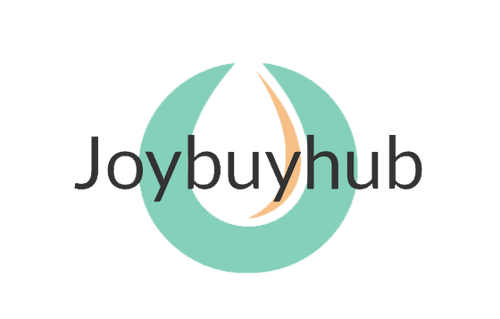joybuyhub
