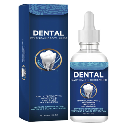 🔥[50% Off]A BOTTLE money-back guarantee if not satisfied