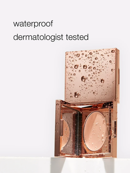 🔥[5𝟎% 𝐎𝐅𝐅 𝐋𝐀𝐒𝐓 𝐓𝐇𝐑𝐄𝐄 𝐃𝐀𝐘𝐒]]𝑱𝒐𝒚𝒉𝒖𝒚𝒉𝒖𝒃®-Colored CC Undereye Corrector-LU