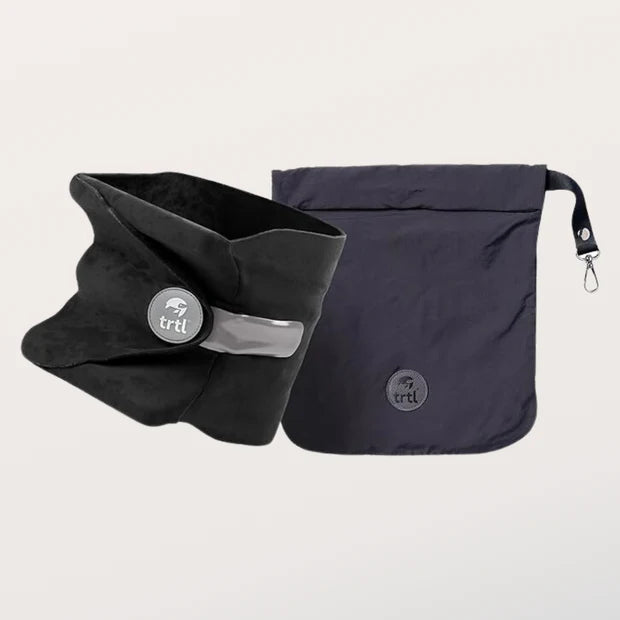🔥[60% 𝐎𝐅𝐅 𝐋𝐀𝐒𝐓 𝐓𝐇𝐑𝐄𝐄 𝐃𝐀𝐘𝐒]TRAVEL PILLOW-LU