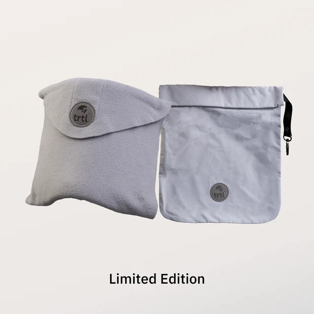 🔥[60% 𝐎𝐅𝐅 𝐋𝐀𝐒𝐓 𝐓𝐇𝐑𝐄𝐄 𝐃𝐀𝐘𝐒]TRAVEL PILLOW-LU